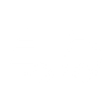 feature-item-2